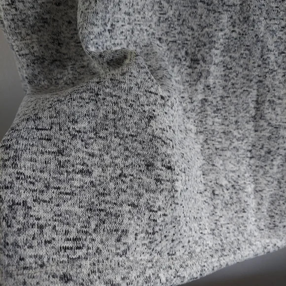 Eddie Bauer Fleece sweater - Picture 7 of 7